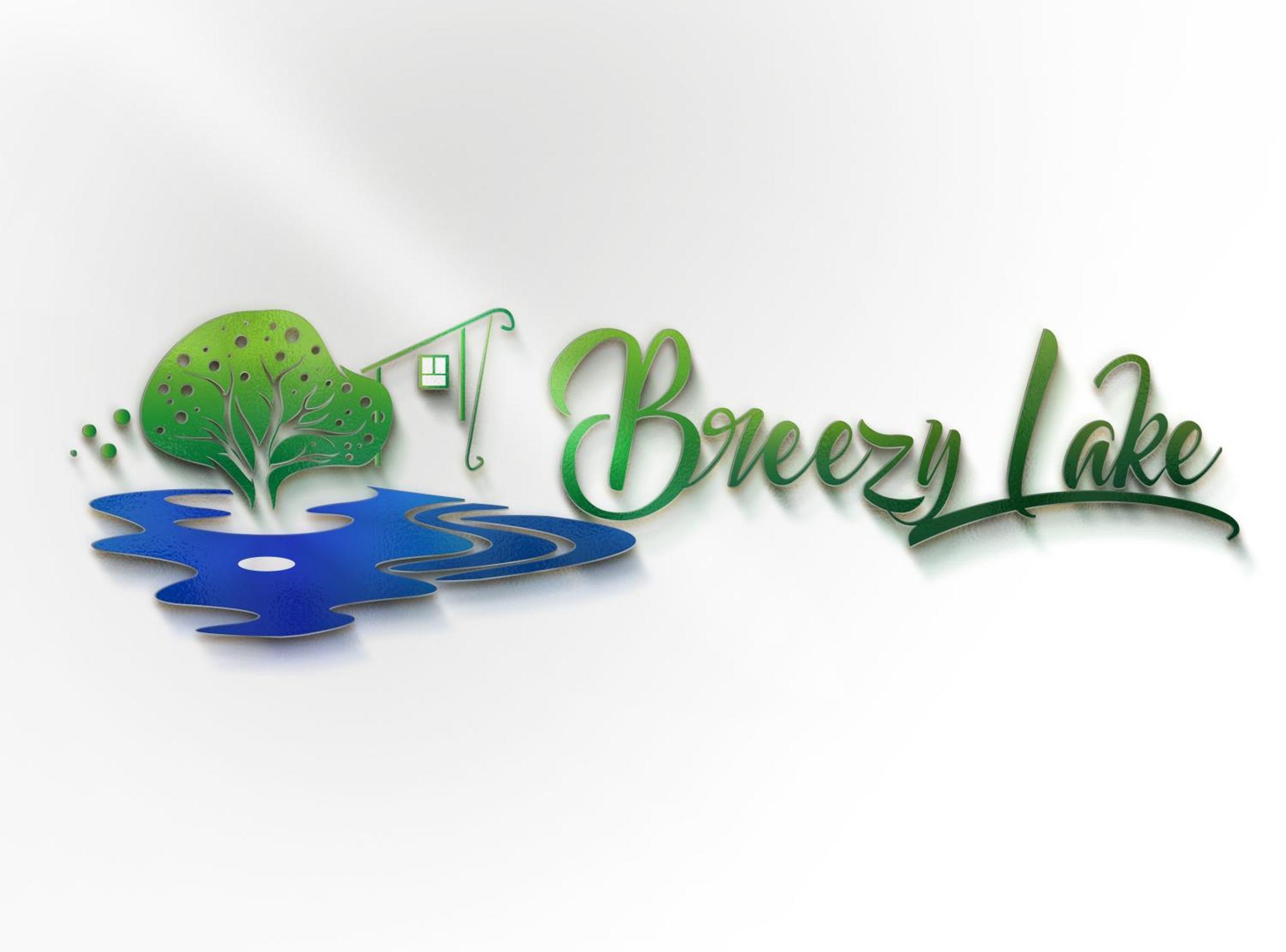 Breezy Lake Тисамахарама Екстериор снимка